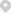 []双科金属制品(南昌分公司)